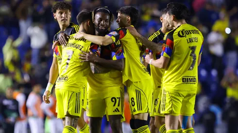 América visita a Toluca en la última fecha de la fase regular en busca del liderato.