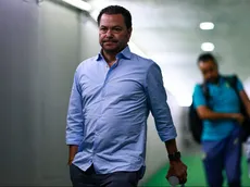 El delantero que América busca para cerrar su plantel este torneo