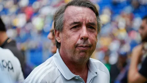 ¿América tiene nuevo dueño? La verdad detrás del nuevo accionista de Televisa