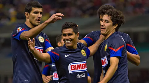 Jugó en América, ahora es DT y está en la mira de un histórico de Europa