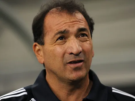 Mario Carrillo estaría cerca de regresar como entrenador