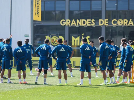 Noticias de América HOY, 7 de noviembre