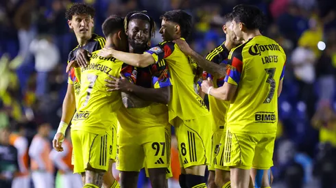 Fue decisivo y ahora no juega.