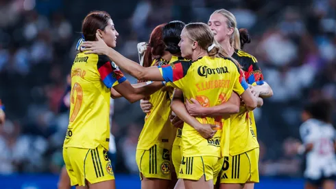 ¡Felicidad en el Nido por la futura asistencia!