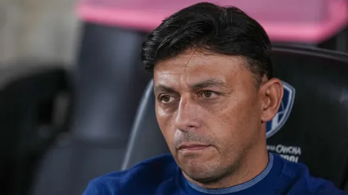 América Femenil busca el boleto a las Semifinales de la Liga MX