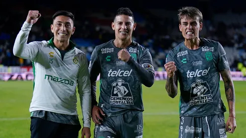 Ya está en la Liga MX y será el reemplazo perfecto de una de las figuras de América