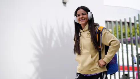 Los fanáticos azulcremas creen que su llegada está cerca