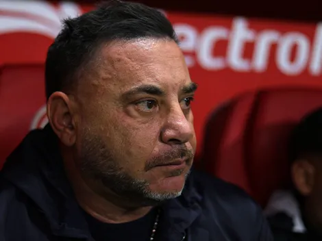 Mohamed no se confía del América para la Liguilla