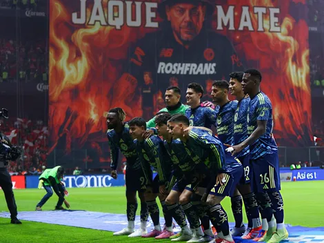 Noticias de América HOY, 9 de noviembre: