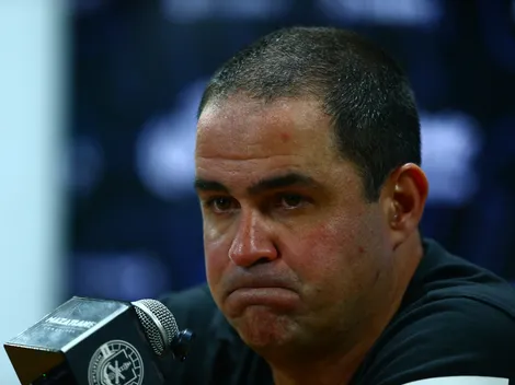 El contundente mensaje de Jardine a Rayados previo a la Liguilla