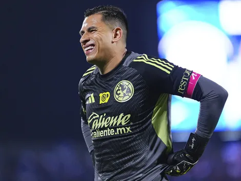 Las opciones de refuerzo en la portería ante una eventual salida de Malagón