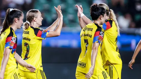 ¡Buscarían sumar a una nueva integrante!