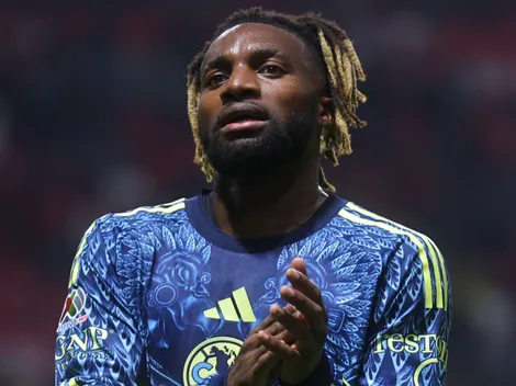 Las dos ventajas que América tendrá sobre Monterrey en 4tos de final