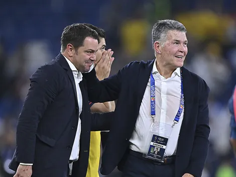 Los 6 jugadores del Apertura 2025 que América podría fichar en invierno