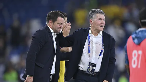 Un estudio reveló a los mejores nombres actuales de mercado.