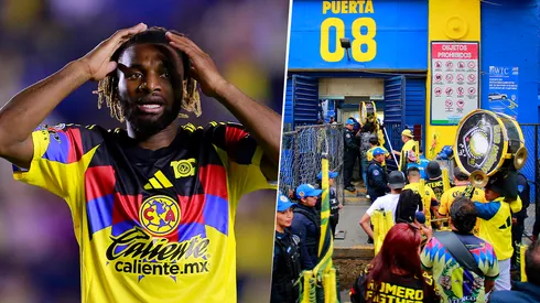 América podría dejar a Ciudad de los Deportes para la Liguilla.