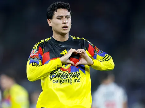 Filtran fechas y horarios del América en la Liguilla del Apertura 2025