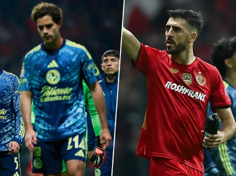 El desperdicio en refuerzos que habría bastado para comprar a Paulinho