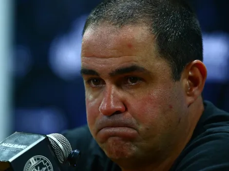 Noticias de América HOY, 13 de enero