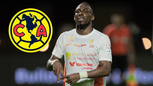 Julián Quiñones pone en alerta a todo América con un posible regreso