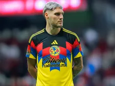 El extranjero que América sacrificaría para poder fichar a Emi Gómez