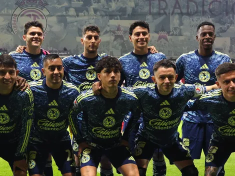 Noticias de América HOY, 12 de noviembre