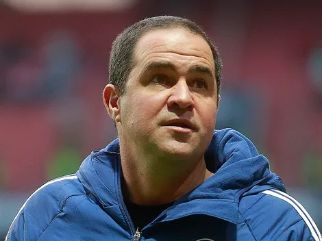 Los jugadores que André Jardine está obligado a recuperar en el América