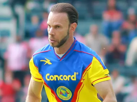 La revelación de Zague sobre Chivas y la Liguilla que dolió al América