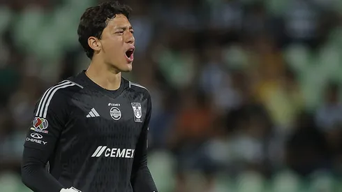 América cierra su segundo fichaje para el Clausura 2026