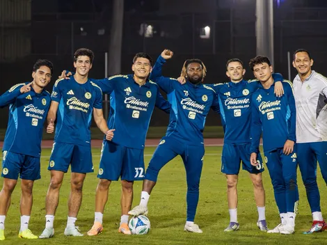 Noticias de América HOY, 13 de noviembre