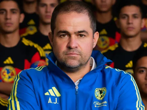 América sorprende al anunciar la creación de un nuevo torneo