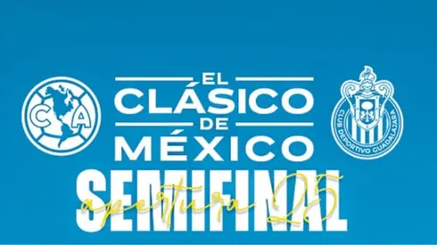 América Femenil necesitará estudiar una serie de datos previo al Clásico