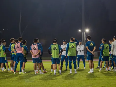 Noticias de América HOY, 14 de noviembre