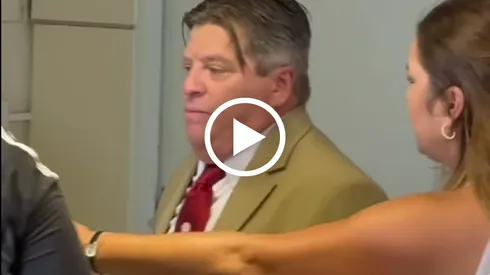 Miguel Herrera explota tras derrota de Costa Rica ante Haití