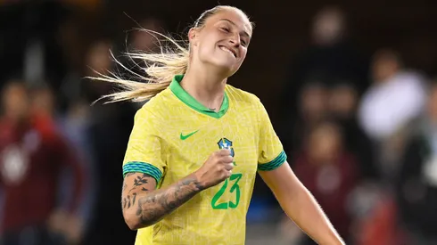 Haas ocupará la plaza de extranjera de Karich.