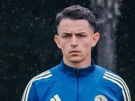 La carrera de estos jugadores del América podría cambiar en 2026