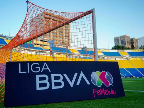 ¿Quién es la voz del Club América y cómo la seleccionaron?