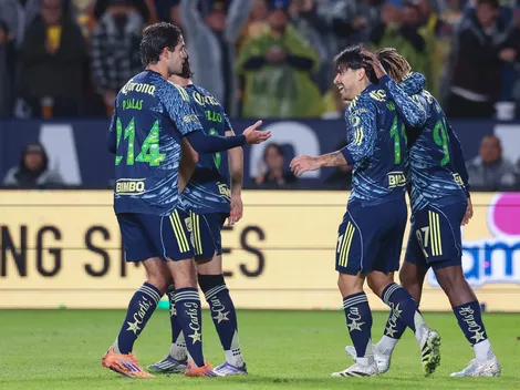 Noticias de América HOY, 16 de noviembre