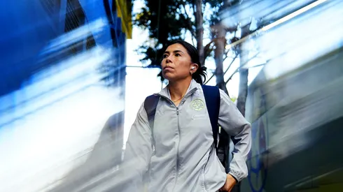 ¡Súper Ki regresa a las cámaras y reflectores por motivo especial!