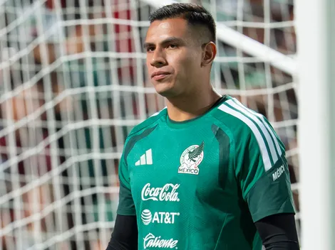 ¿Se suspende el México vs Islandia con americanistas por código rojo?