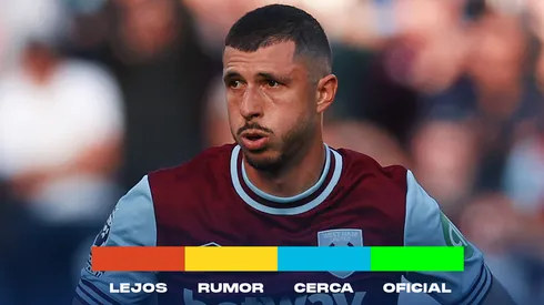 América sigue siendo tema en el mercado.