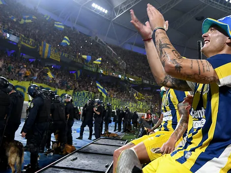 El refuerzo que América no pudo fichar pero que ahora podría tener casi gratis