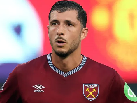 El motivo oculto del interés de Guido Rodríguez en regresar al América