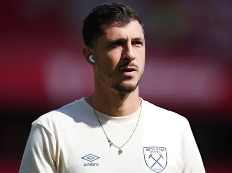 La dura razón por la que el regreso de Guido al América sería un fracaso