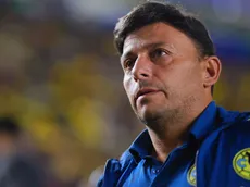 América explota: La medida para frenar al arbitraje en su contra