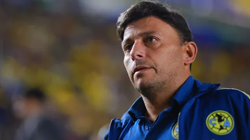 Villacampa quiere el título para Azcárraga.
