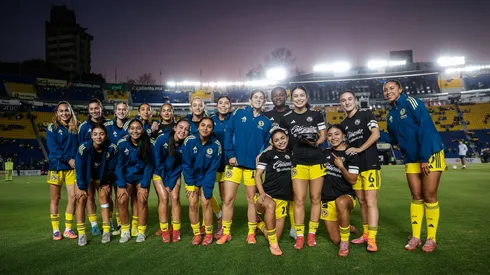 La venta de boletos empezó pero, no para todos...