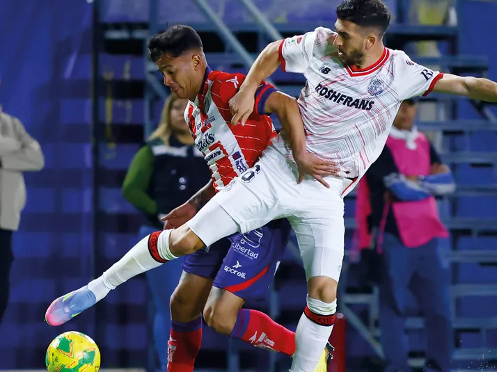 El fichaje que Chivas le robaría al Club América para el Clausura 2026