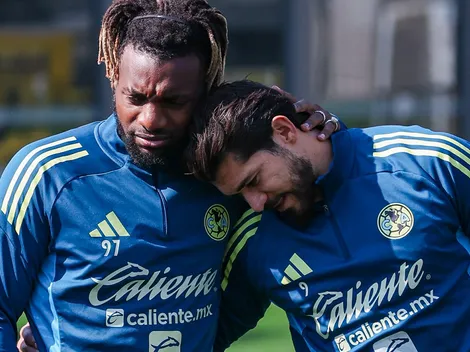 Noticias de América HOY, 19 de noviembre