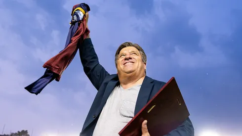 Miguel Herrera cerca de volver a la Liga MX con un inesperado equipo